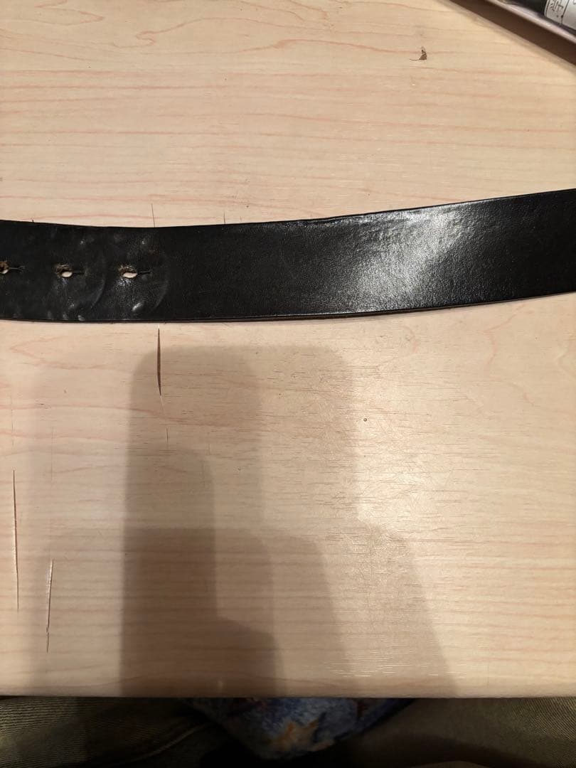 2点まとめ売り　swagger d&g