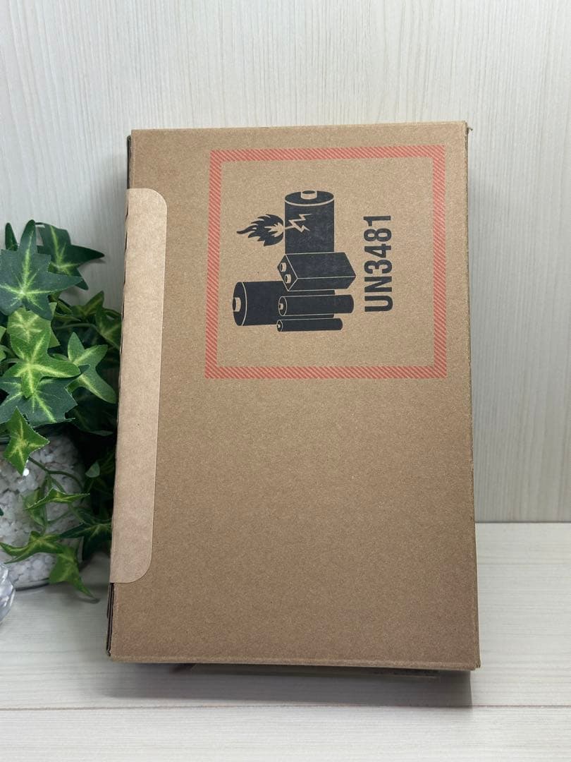 ✅✨新品・未開封✨iPhone 16 Pro デザートチタン❣️国内版SIMフリー