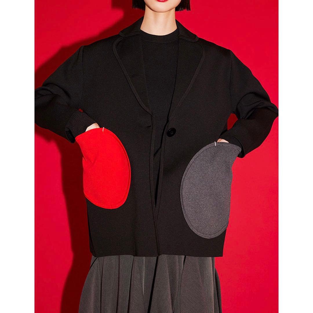 ジャケット・アウター maruru51