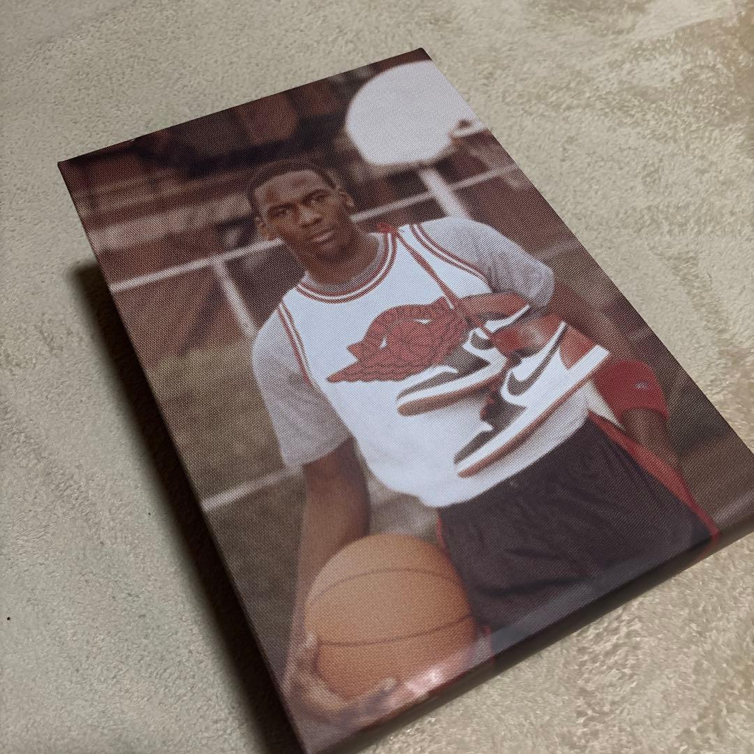 NIKE エアジョーダン1 レトロハイ　OG 27.5cm