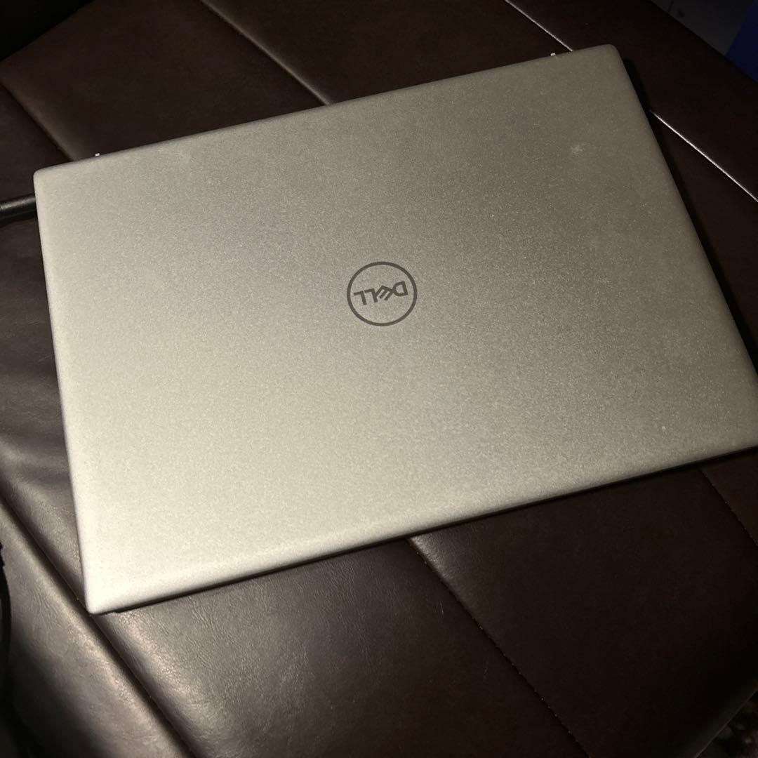 DELL Inspiron 14 5430ノートPC Core i5