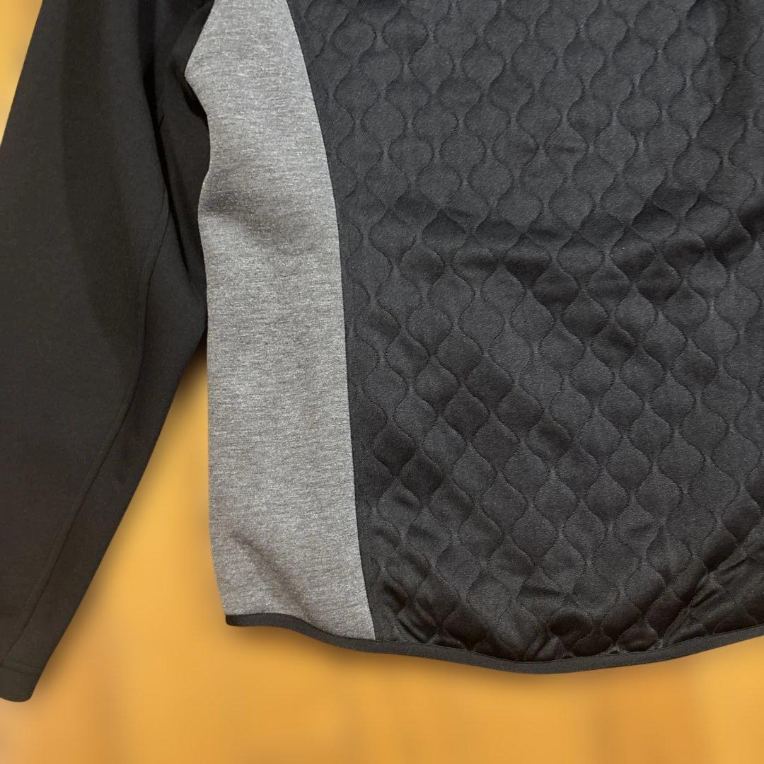 師匠ページです！