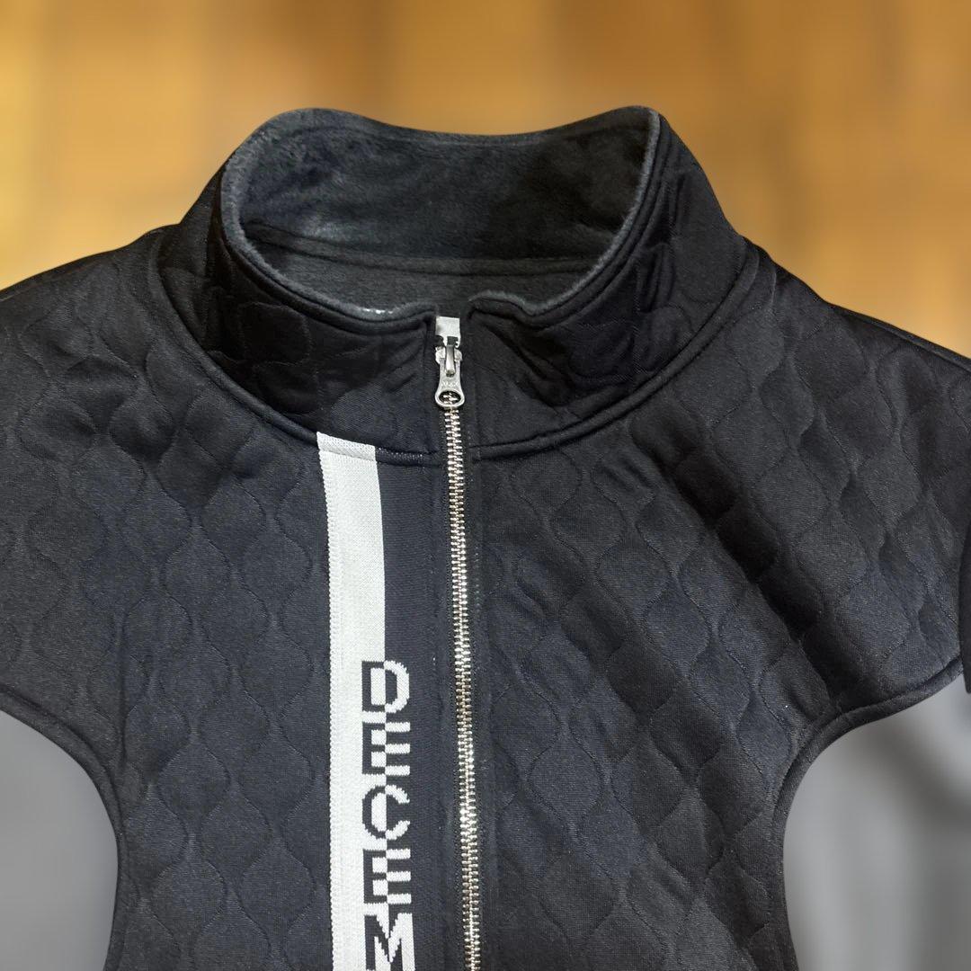 師匠ページです！