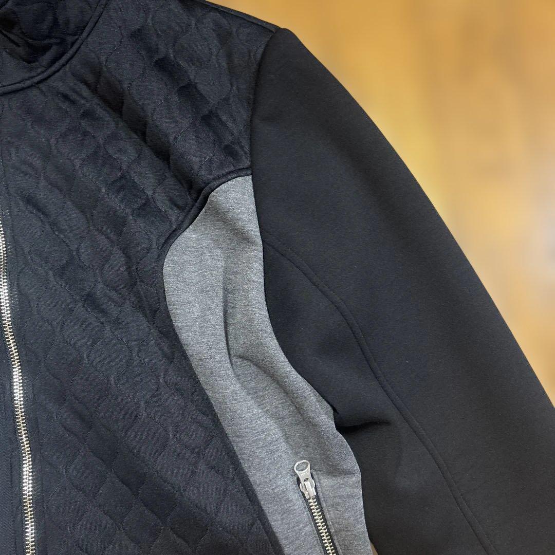 師匠ページです！