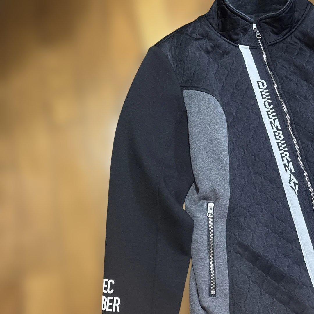 師匠ページです！