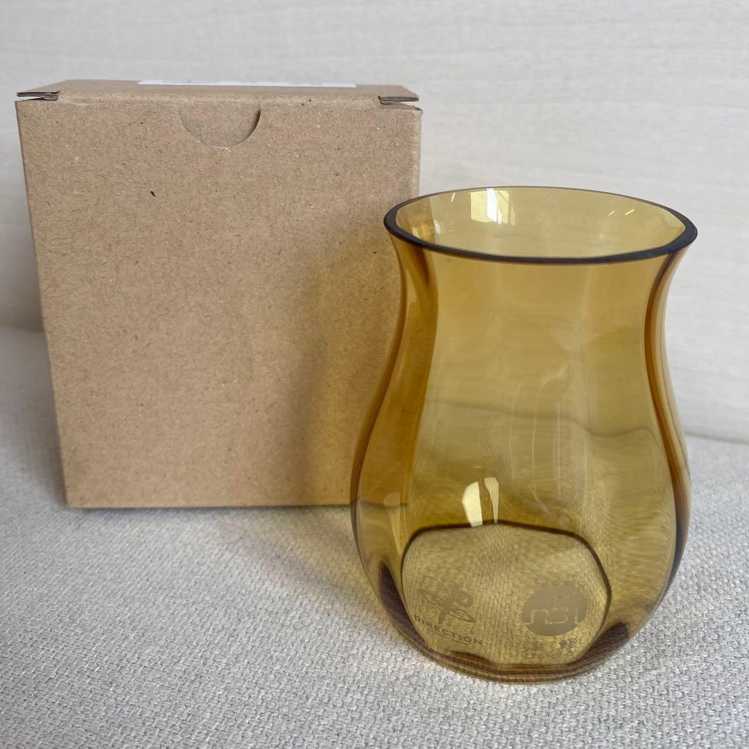 フュアハンドランタン&Directionホヤ&バリスティクスケースセット