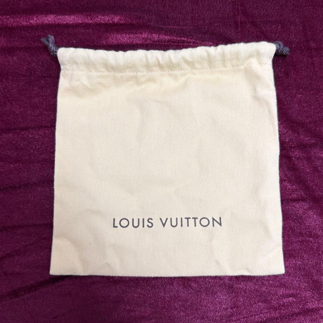 Louis Vuitton モノグラム ベルト メンズ M9608U