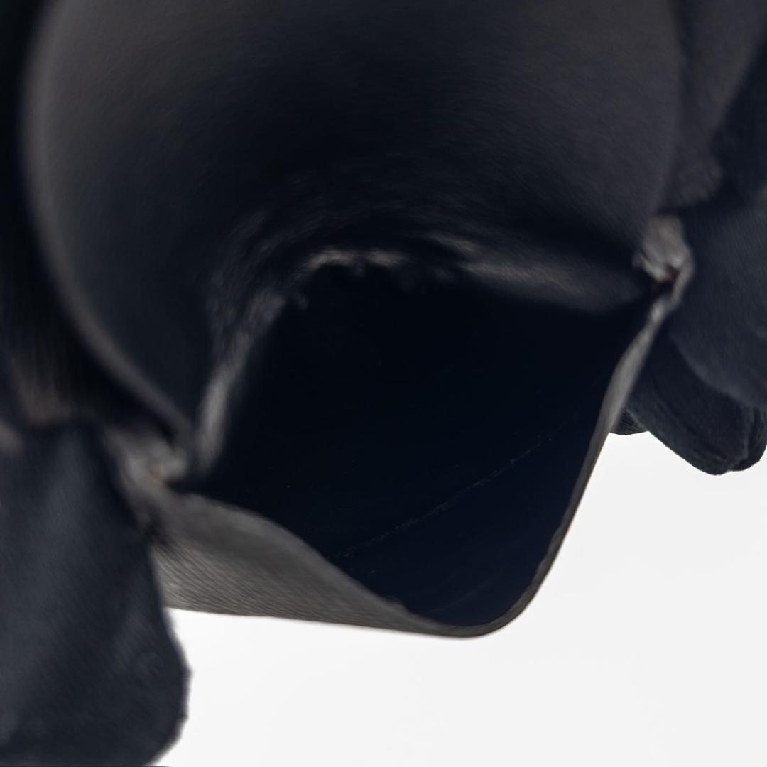 【極美品】ルイヴィトン　ポルトモネキュベット　タイガ　ケース　小銭入れ