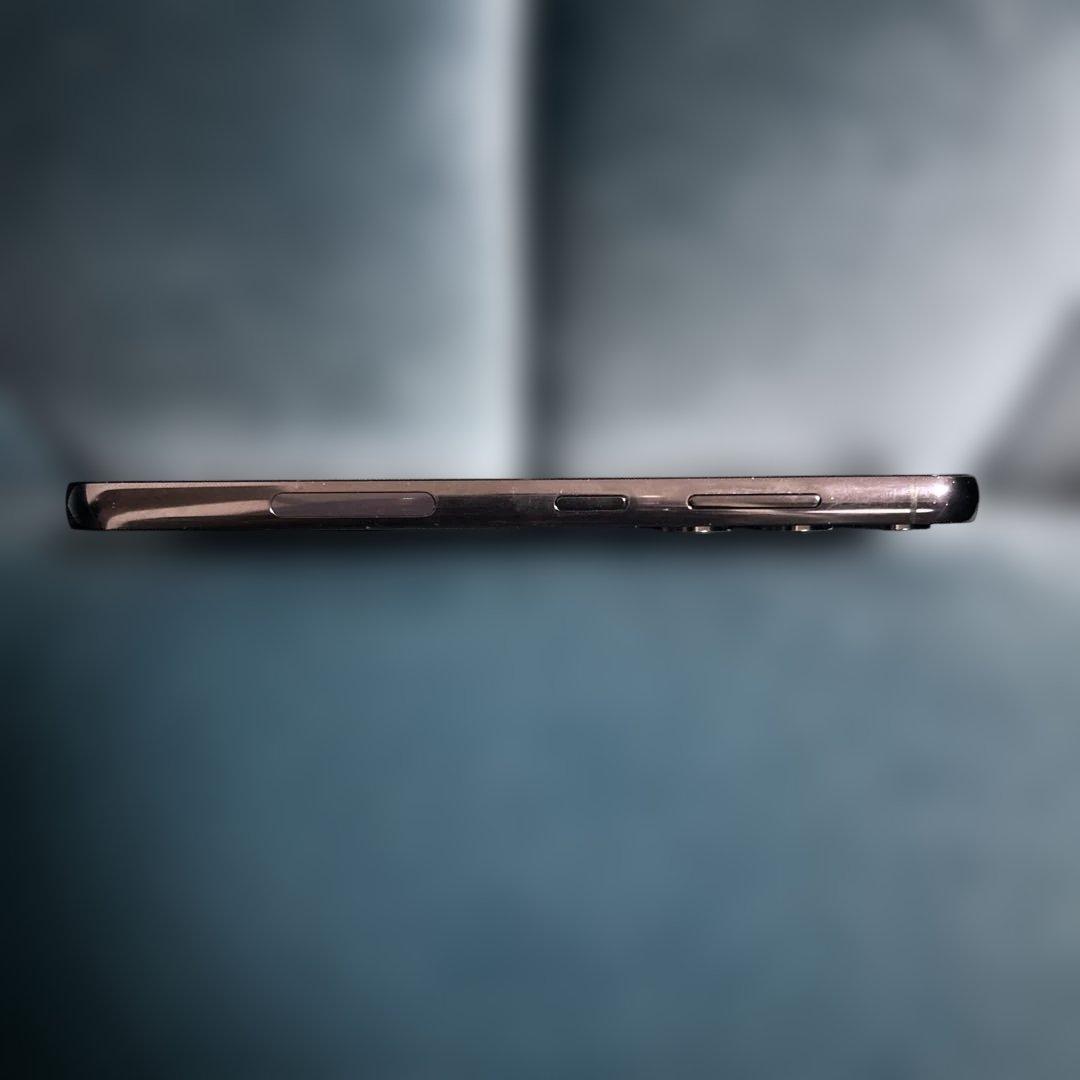 ✨バッテリー80%以上✨Galaxy S23 SC-51D SIMフリー　黒