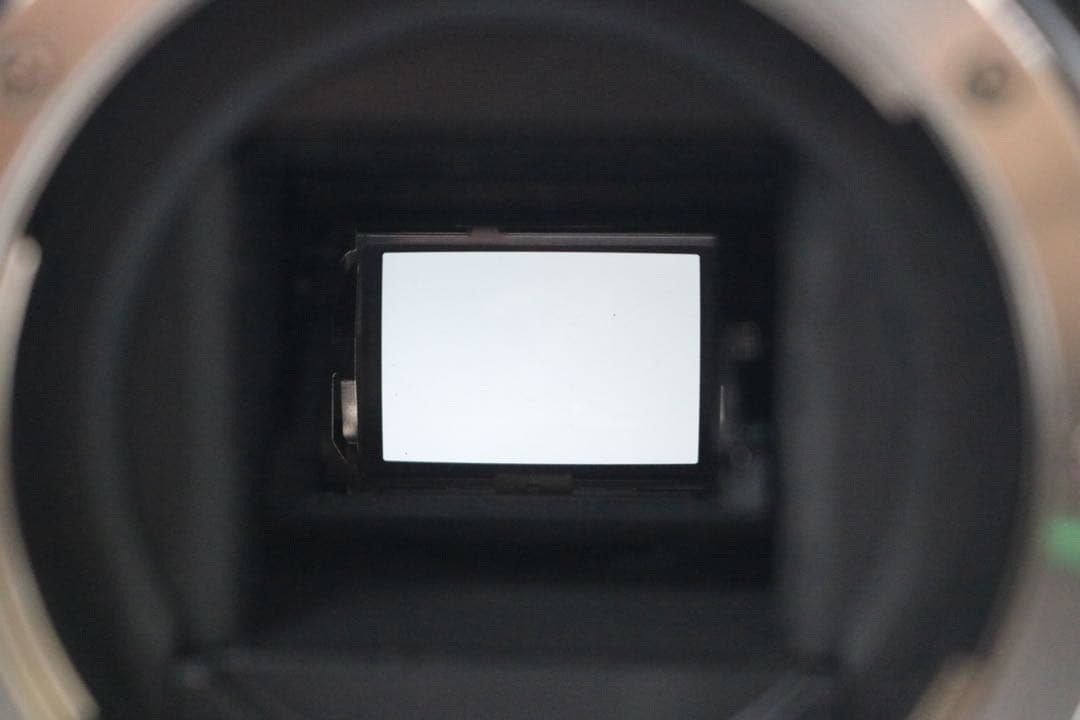 美品 【Canon EOS Kiss X8i ダブルレンズセット】 安心保証あり