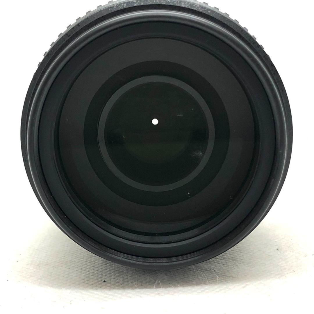【C6937】ニッコール AF-S 55-300ｍｍ 1:4.5-5.6 G