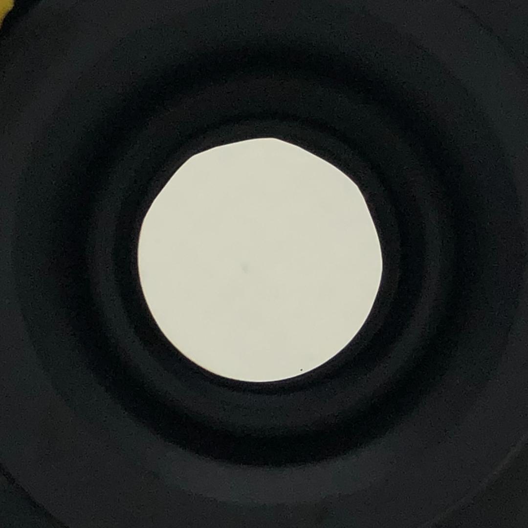 【C6937】ニッコール AF-S 55-300ｍｍ 1:4.5-5.6 G