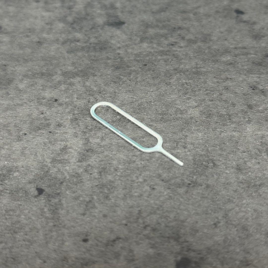 【極美品】iPadPro11インチ 第3世代 128GB Cellularモデル