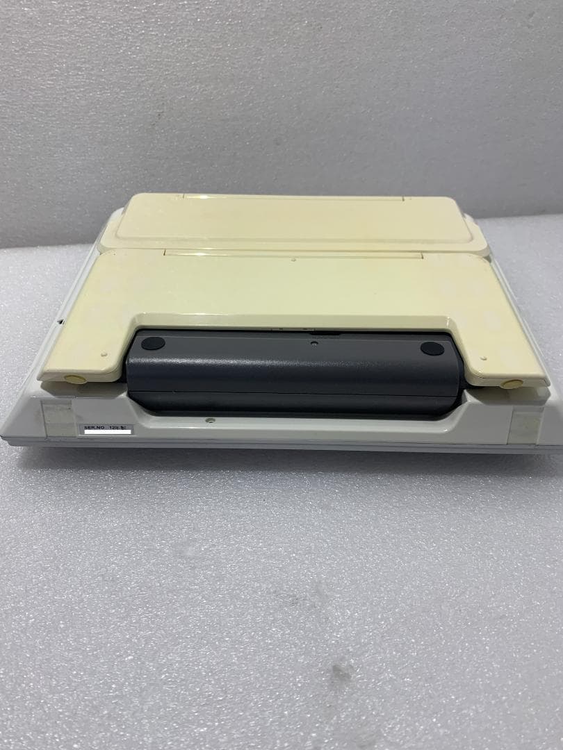 【中古】Panasonic DMP-BV300 10V型 液晶 テレビ