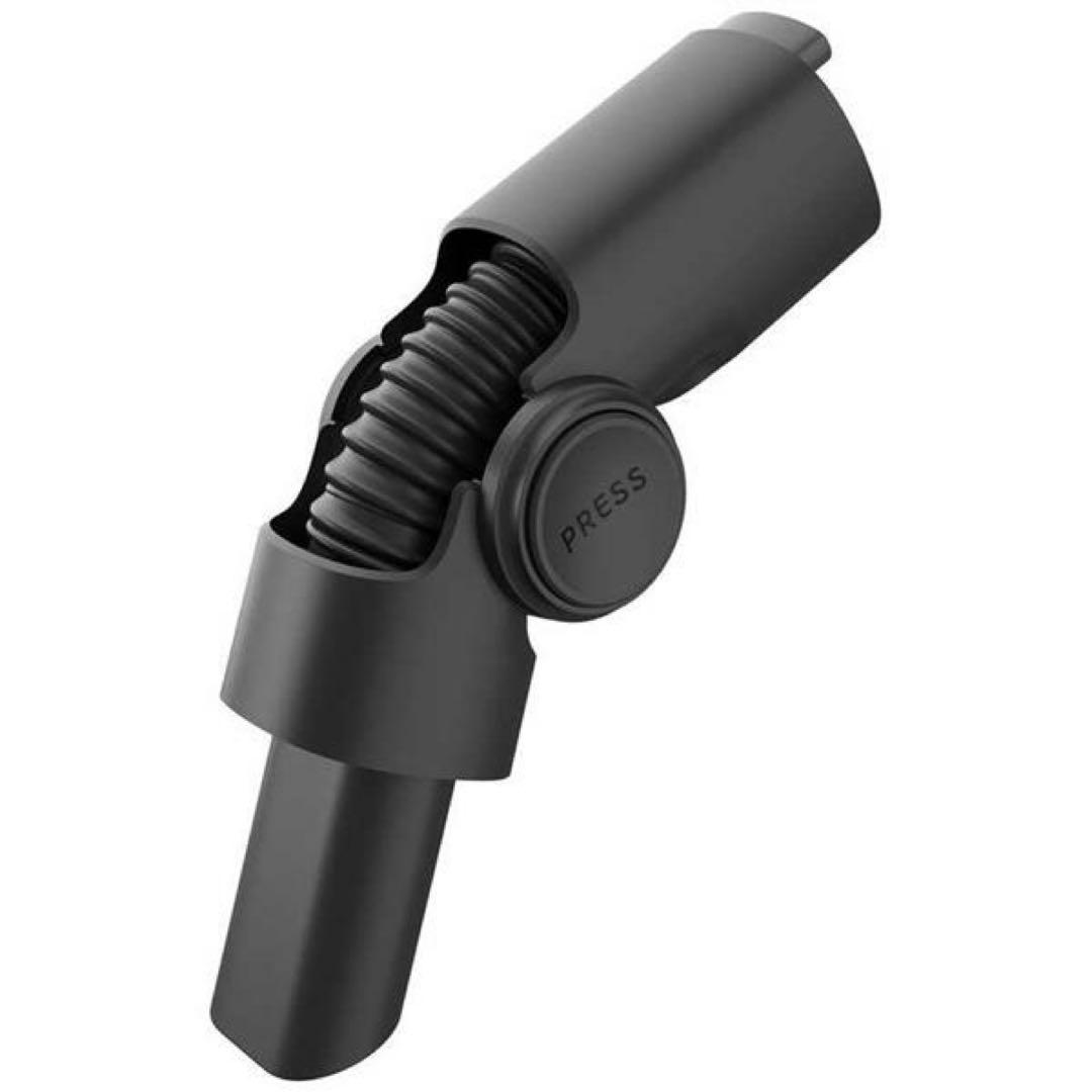 新品未開封　コードレス掃除機　エレクトロラックス EFP71524サイクロン式