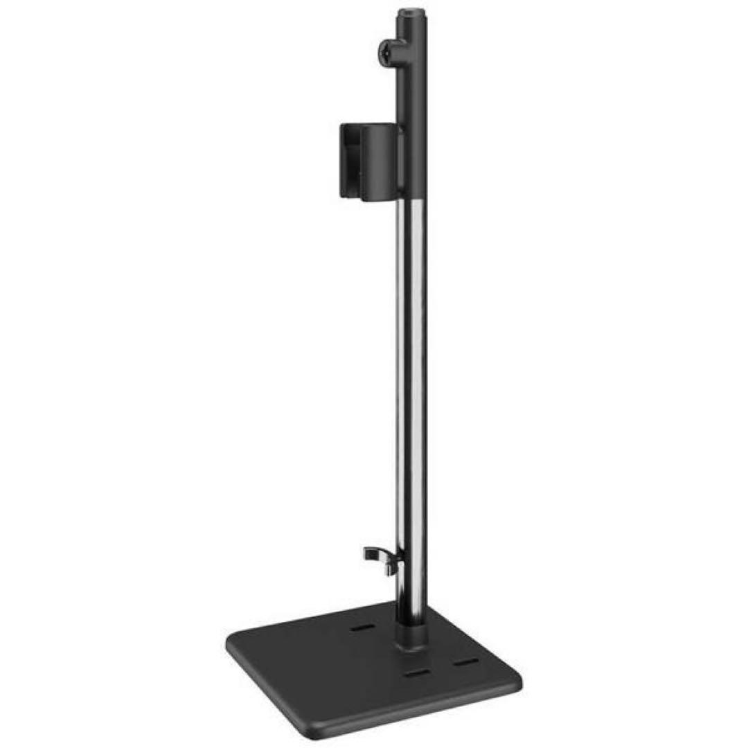 新品未開封　コードレス掃除機　エレクトロラックス EFP71524サイクロン式