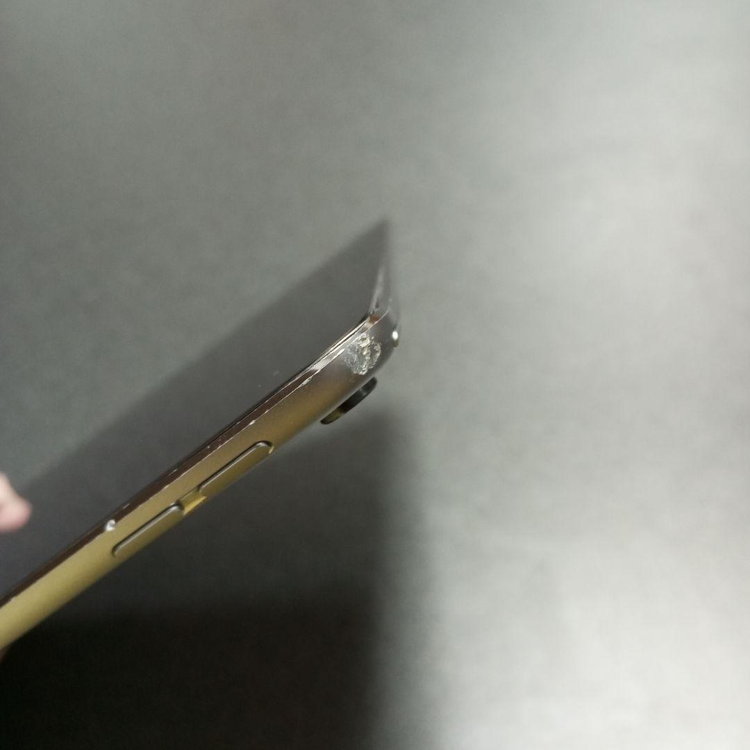 iPad Pro 10.5インチとApple Pencil