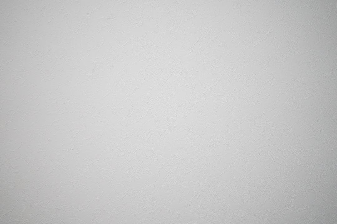 SONY α7III ミラーレス一眼 本体