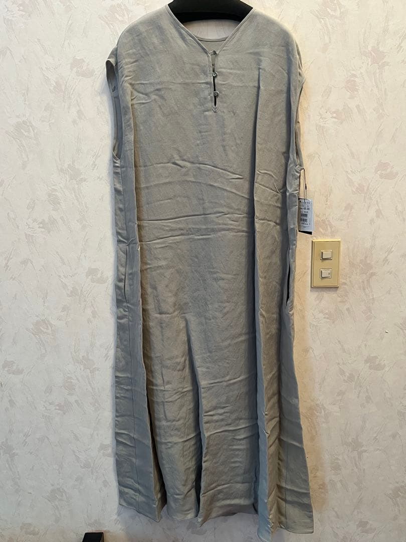 【新品】2026福袋　ヤマダヤ系列