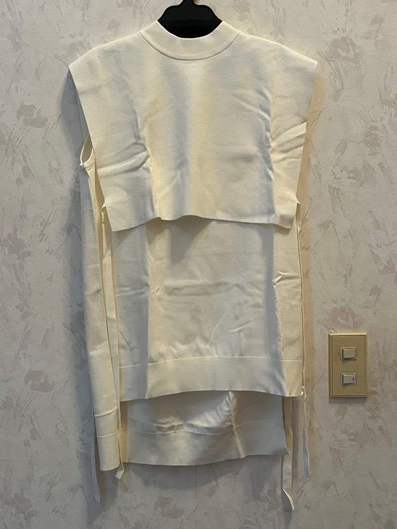 【新品】2026福袋　ヤマダヤ系列