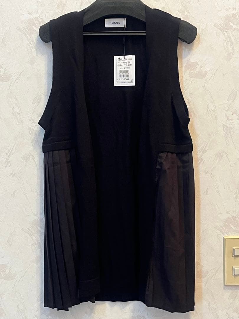 【新品】2026福袋　ヤマダヤ系列