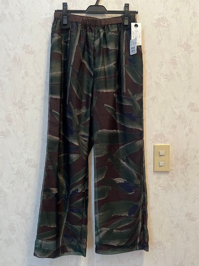 【新品】2026福袋　ヤマダヤ系列