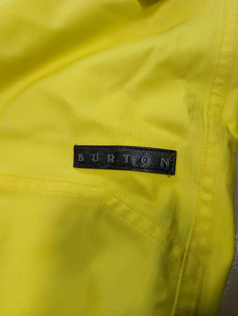 つ*さ様 スノーボードウェアセット（ジャケット/パンツ/グローブ/ニット帽/その