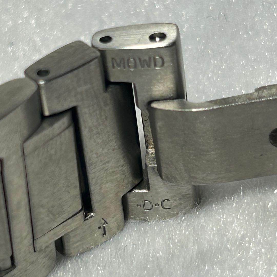 SEIKOブライツ 稼動品