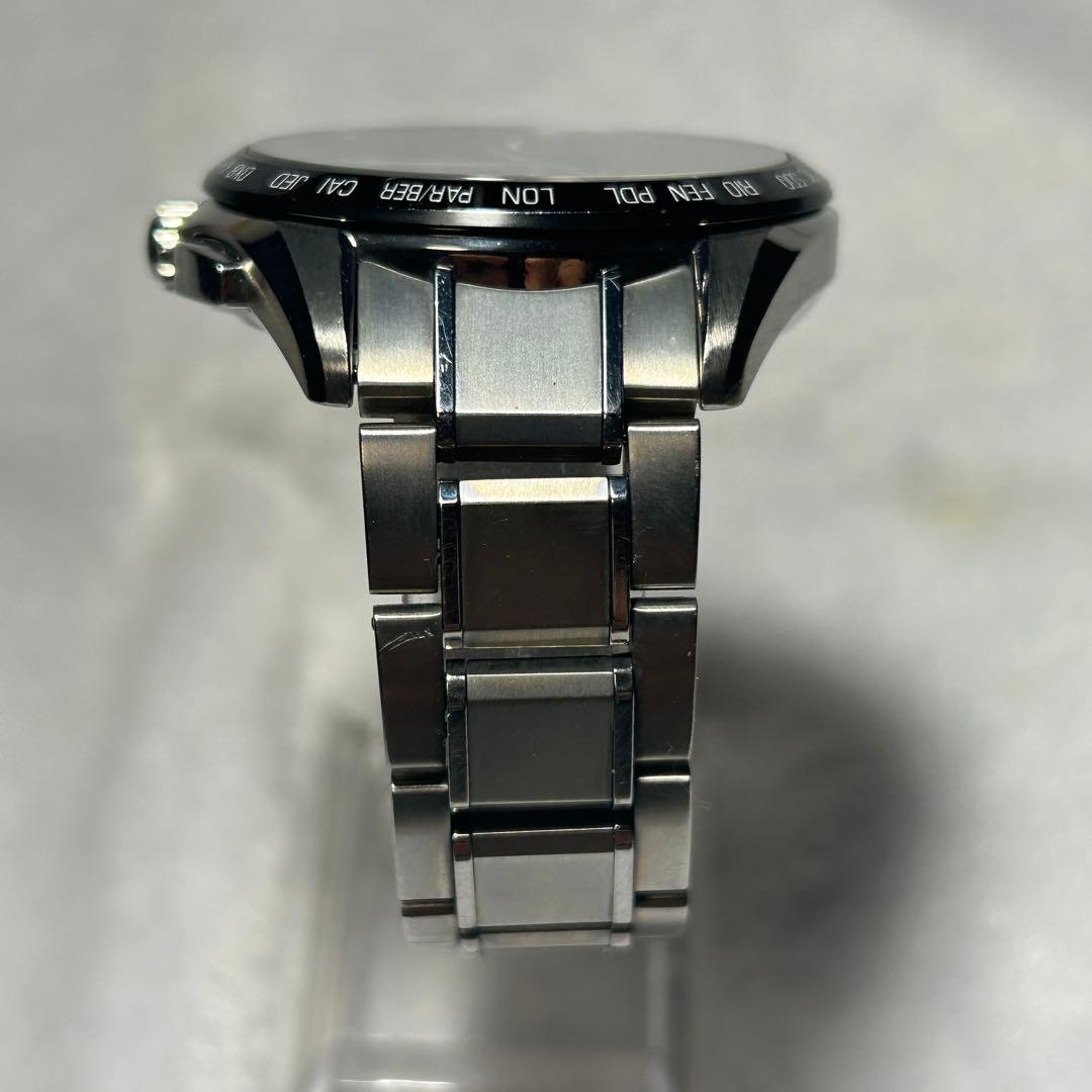 SEIKOブライツ 稼動品