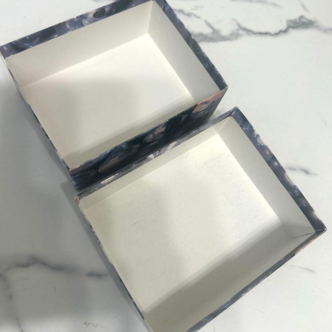 ROLEX 79174 箱　付属品有　コマ付