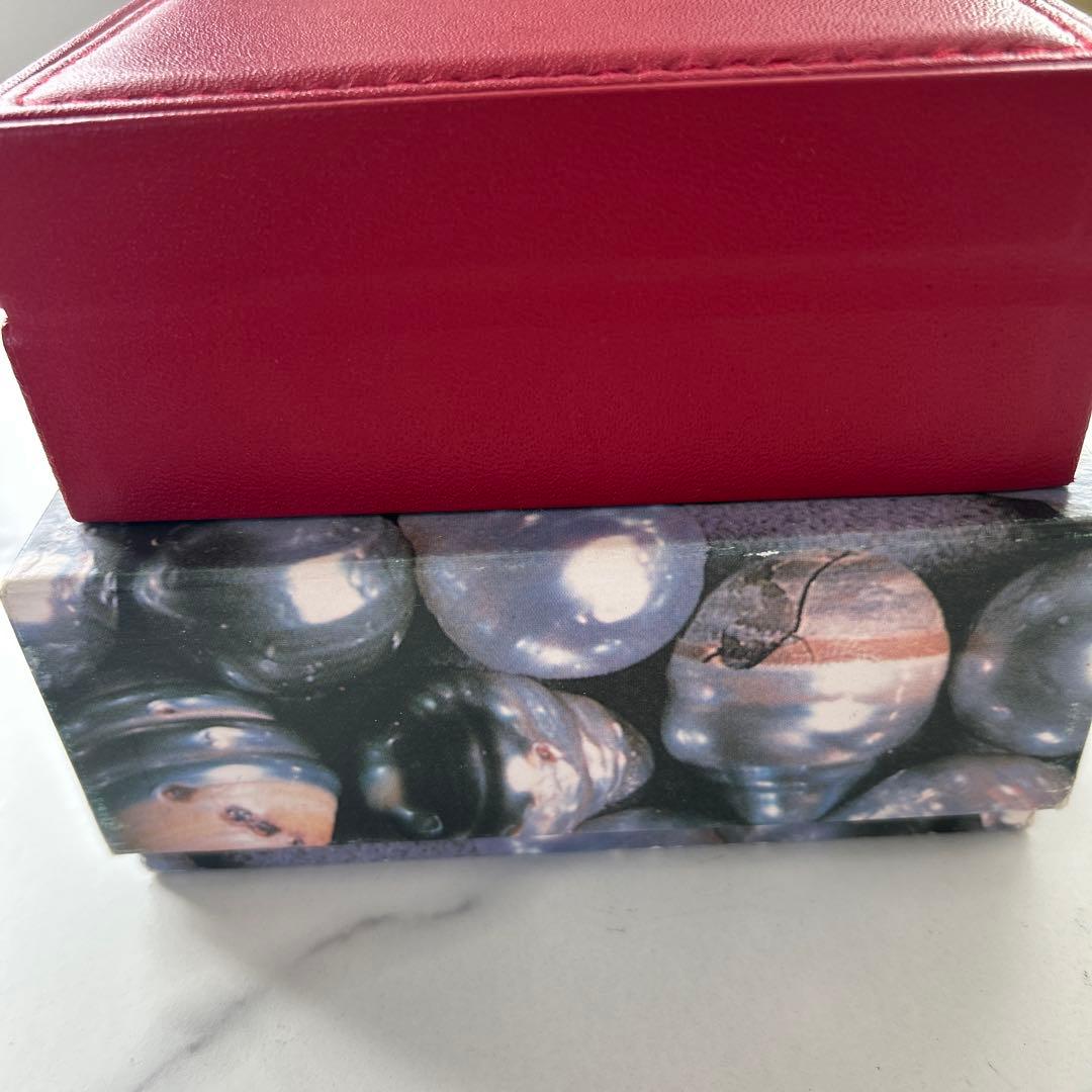 ROLEX 79174 箱　付属品有　コマ付