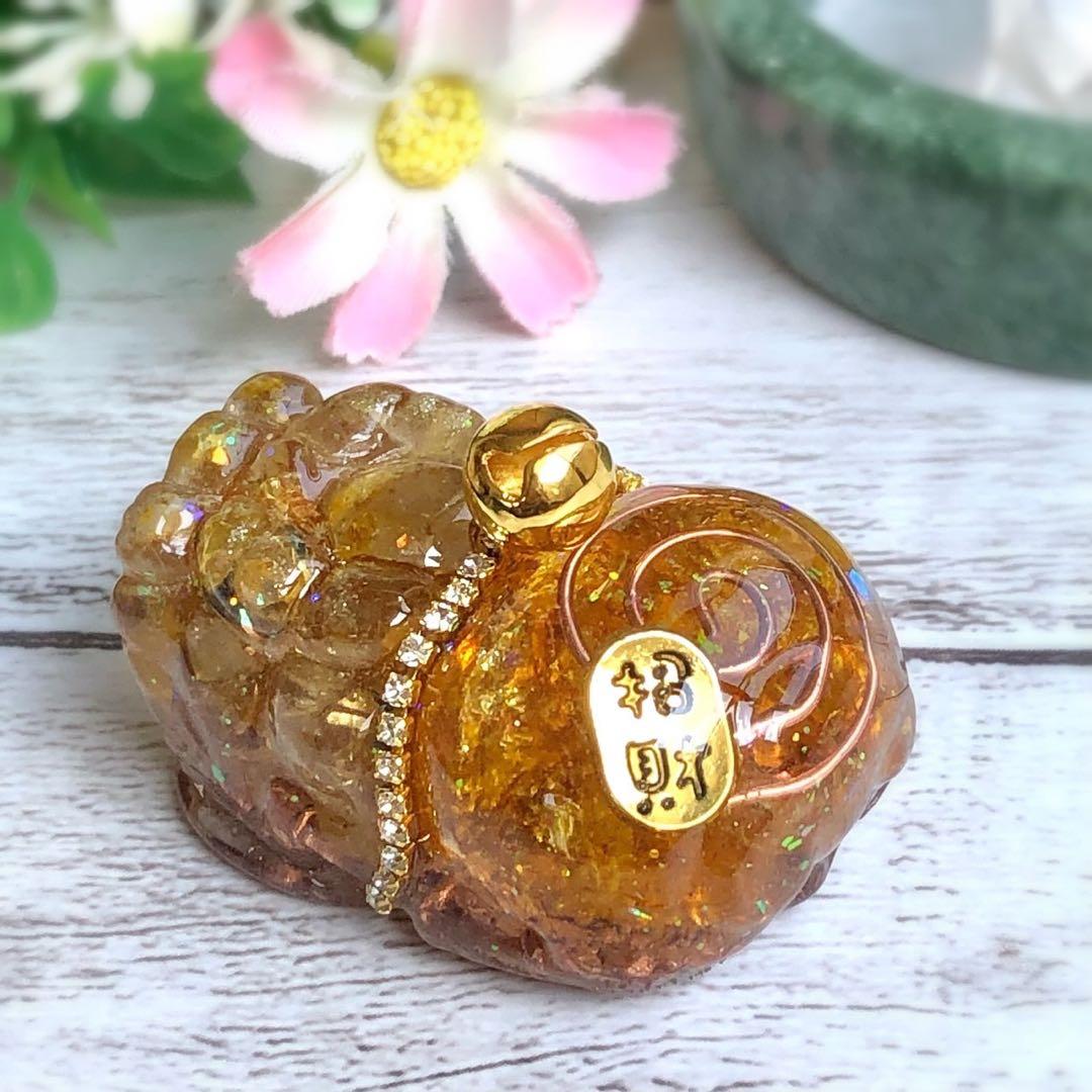 はくとん( 'ω')ŧ‹\"ŧ‹\"ページです♥️