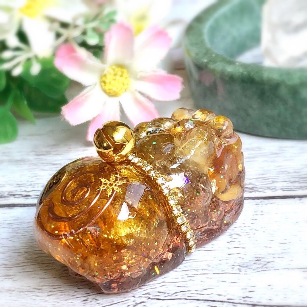 はくとん( 'ω')ŧ‹\"ŧ‹\"ページです♥️