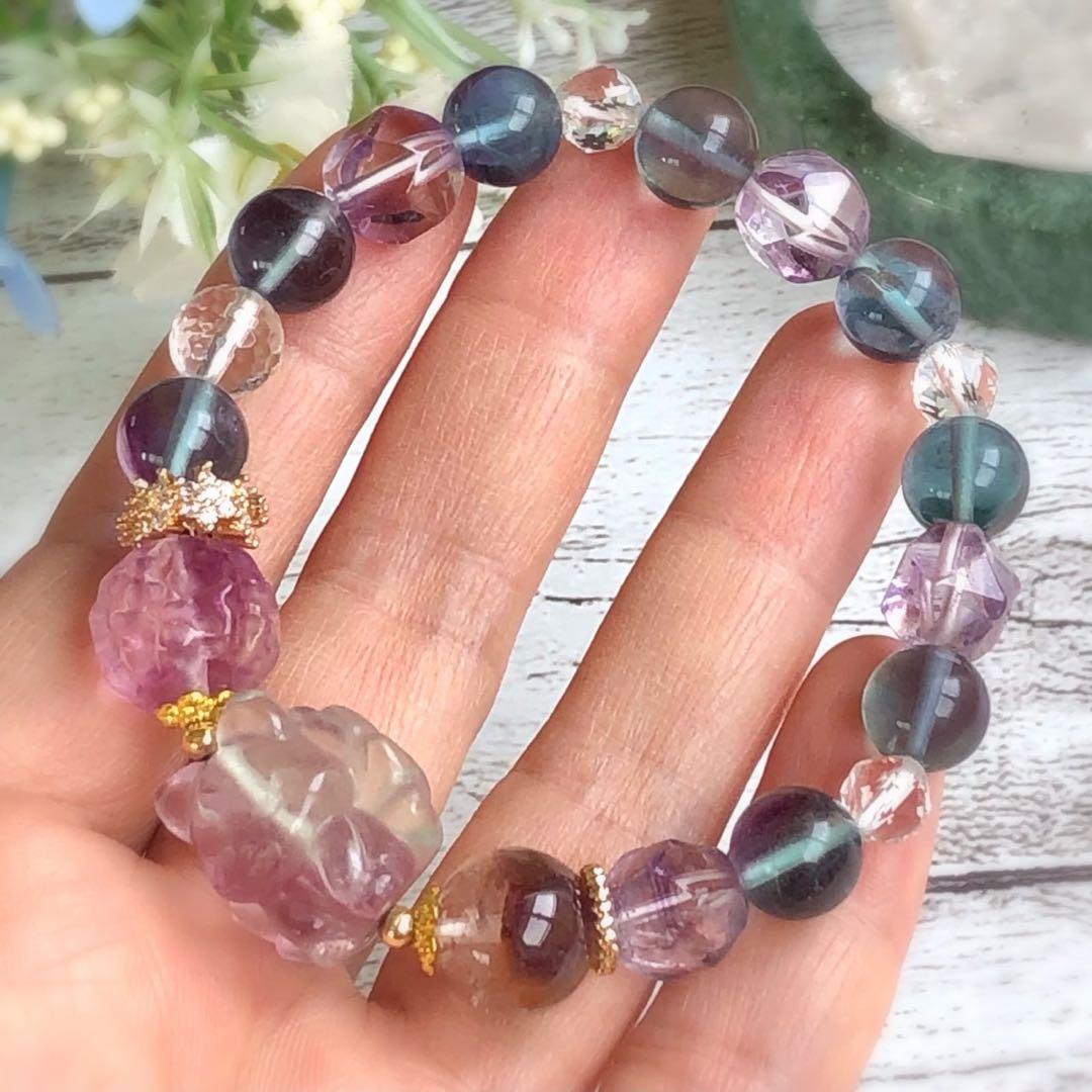 はくとん( 'ω')ŧ‹\"ŧ‹\"ページです♥️