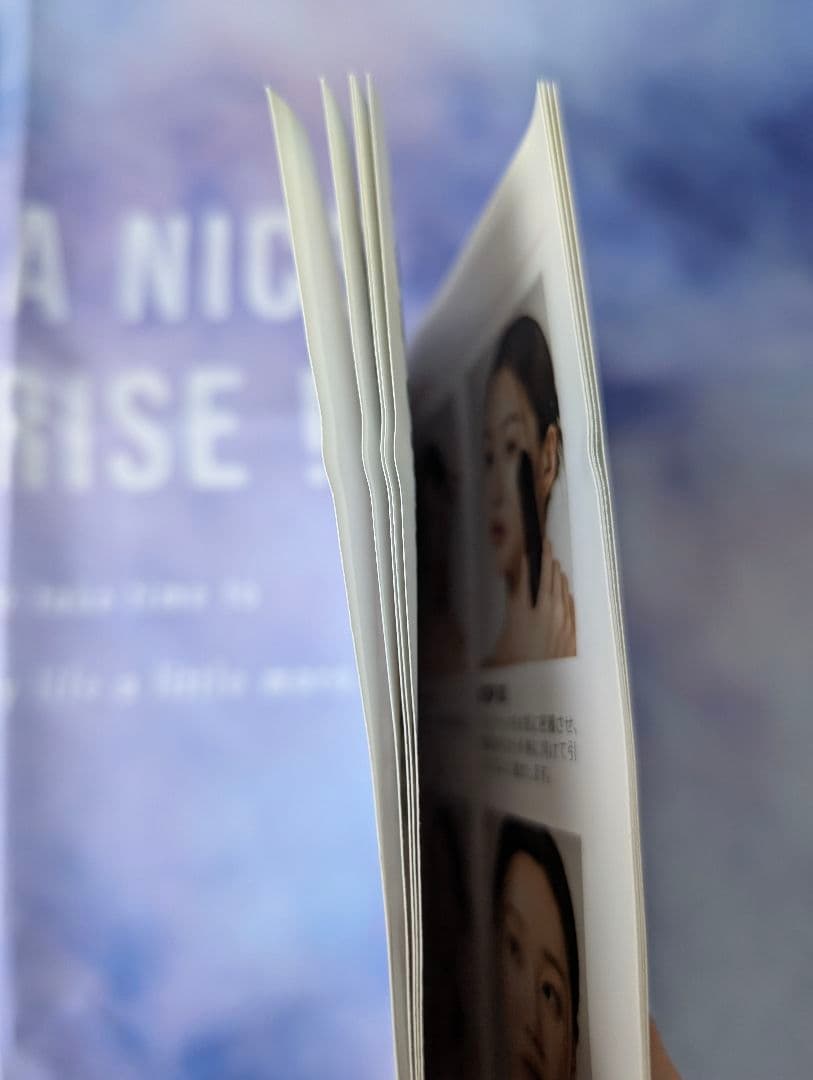 大人気！メディキューブ AGE-Rブースタープロ