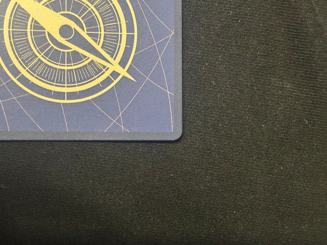 ロロノア　ゾロ　SP