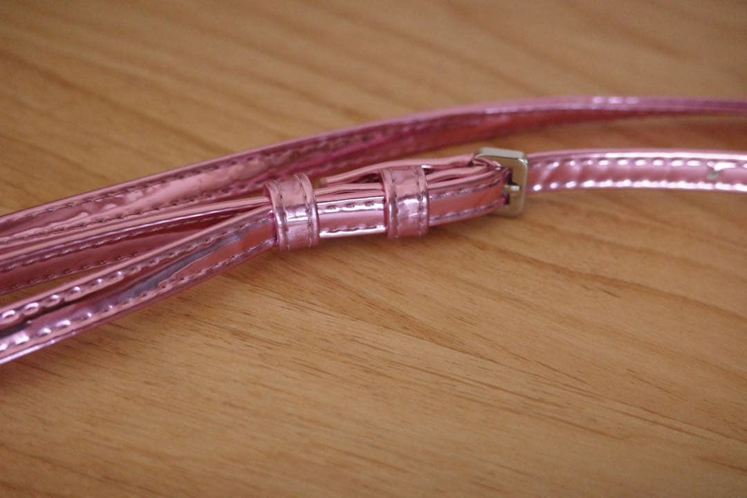 ajew HOLIDAY glow iPhone15 用