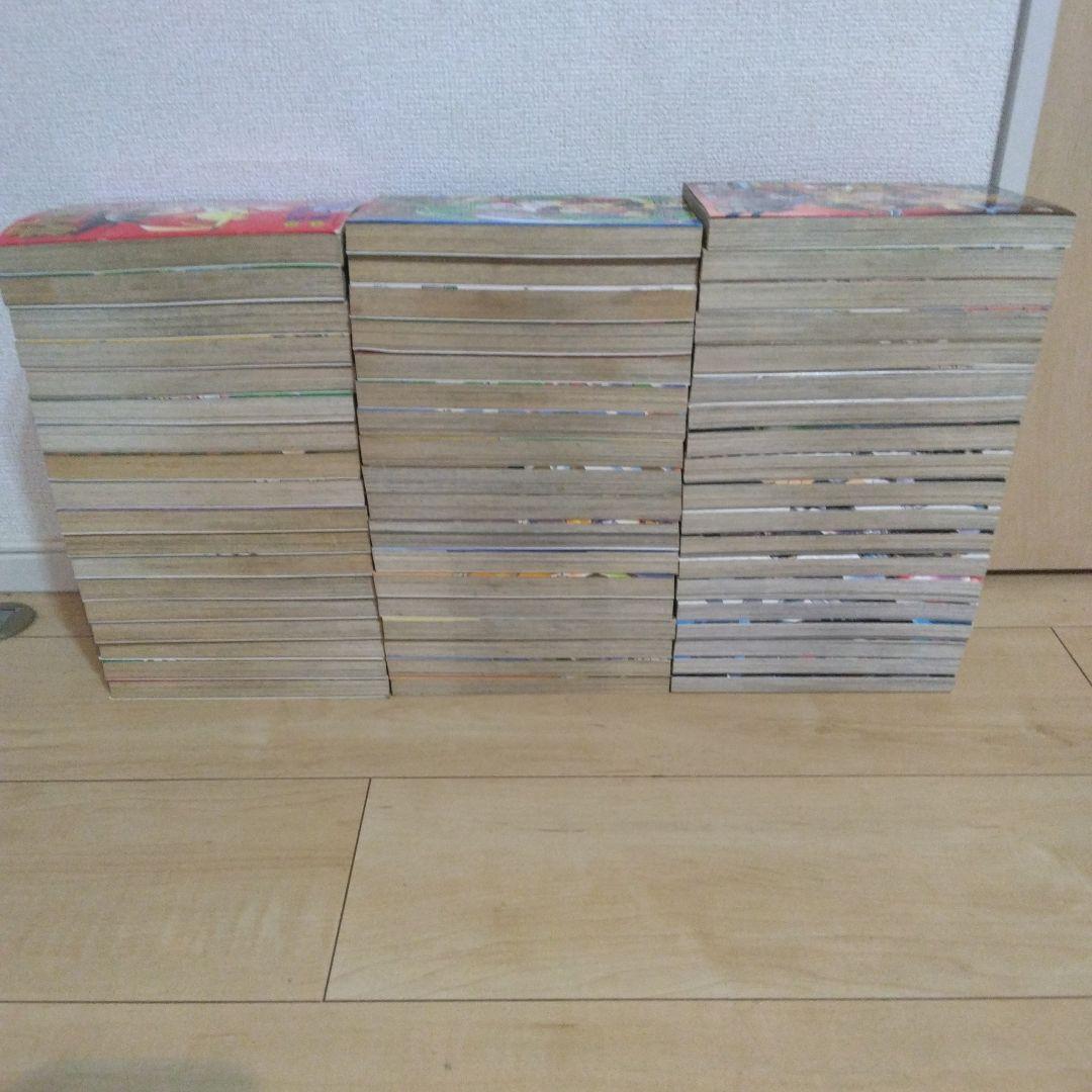 【セール】ポケットモンスタースペシャル 1〜55巻 漫画 コミック ポケスペ