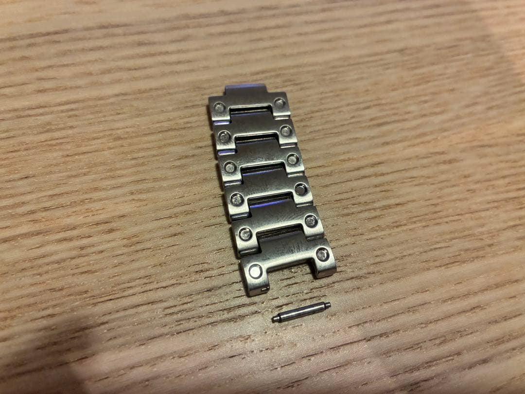 G-SHOCK GMW-B5000D-1JF デジタル腕時計 Gショック