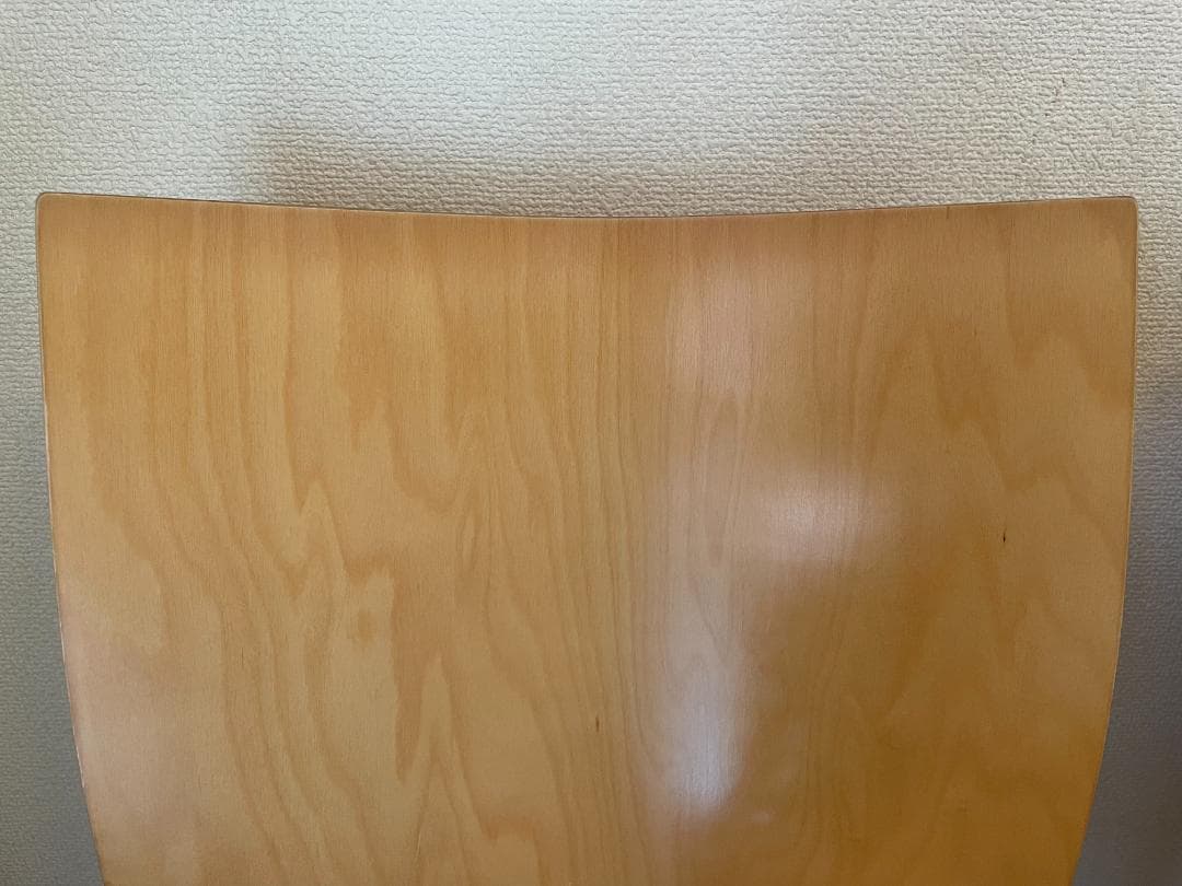 Chairik Chair チェリックチェア スタッキング ダイニング 北欧