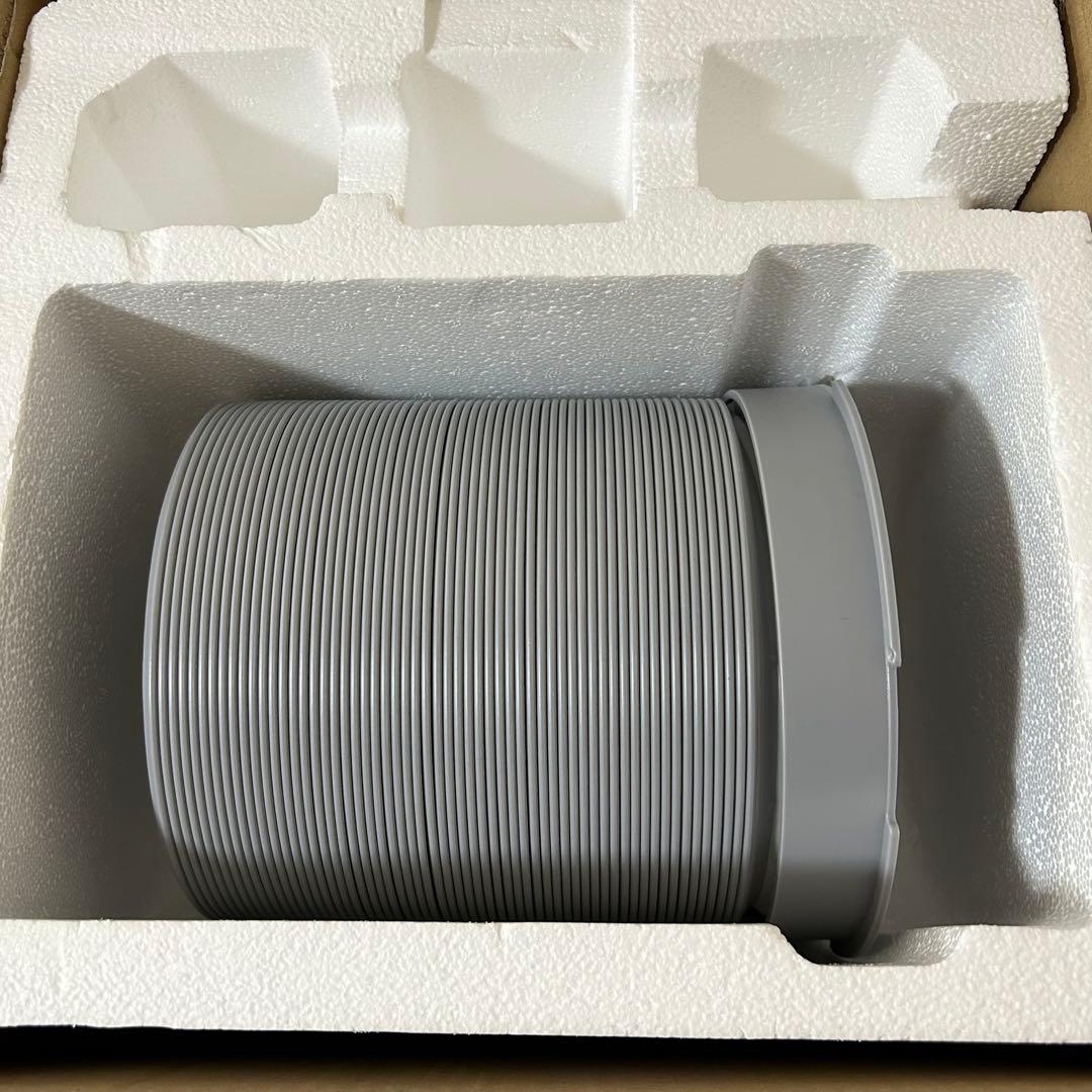 山善　YAMAZEN　YEC-M03 スポットクーラー　コンパクトクーラー