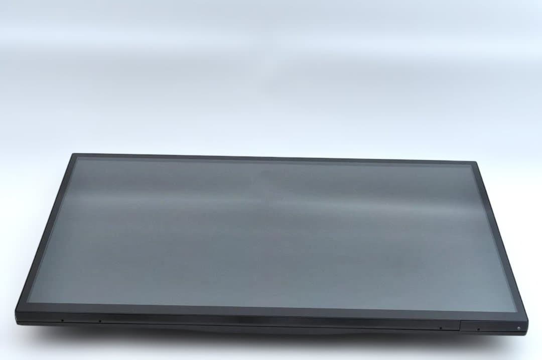 LCD-MF241FVB-T 23.8インチディスプレイ TA2948