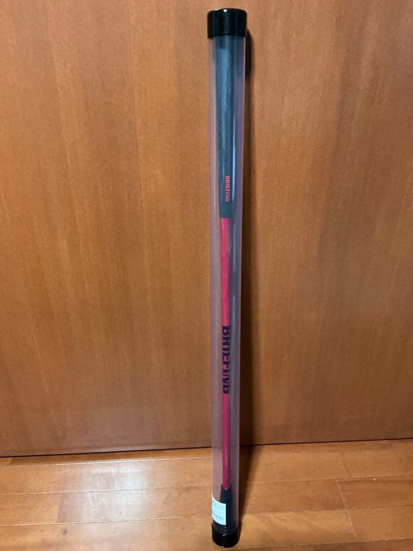 BRIEFING SWING TRAINER スイングトレーナー　完売品