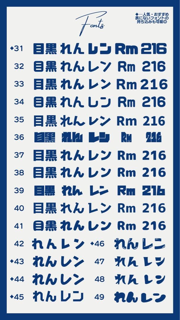 ︎✦︎専用︎✦︎ @@さま 〜8/2