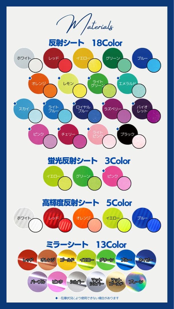 ︎✦︎専用︎✦︎ @@さま 〜8/2