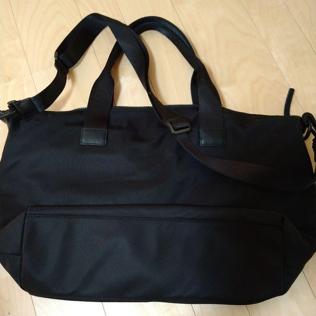 kate spade NEW YORK マザーズ　トート　ショルダー　バッグ