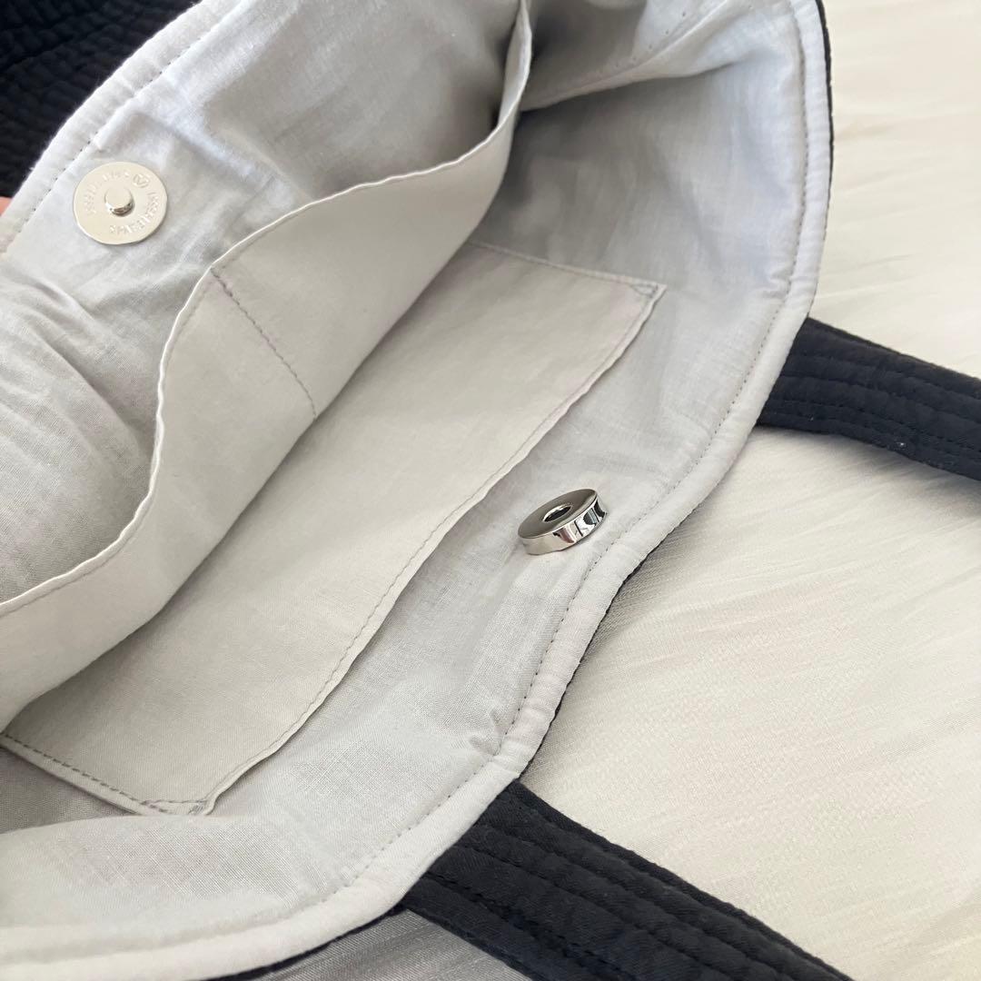 あや ◡̈ 様　オーダーページ