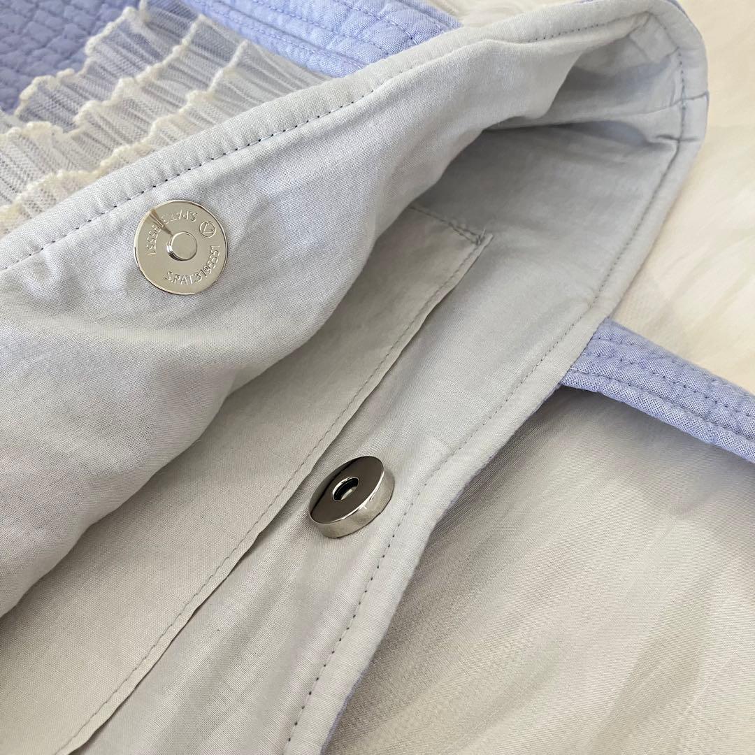 あや ◡̈ 様　オーダーページ