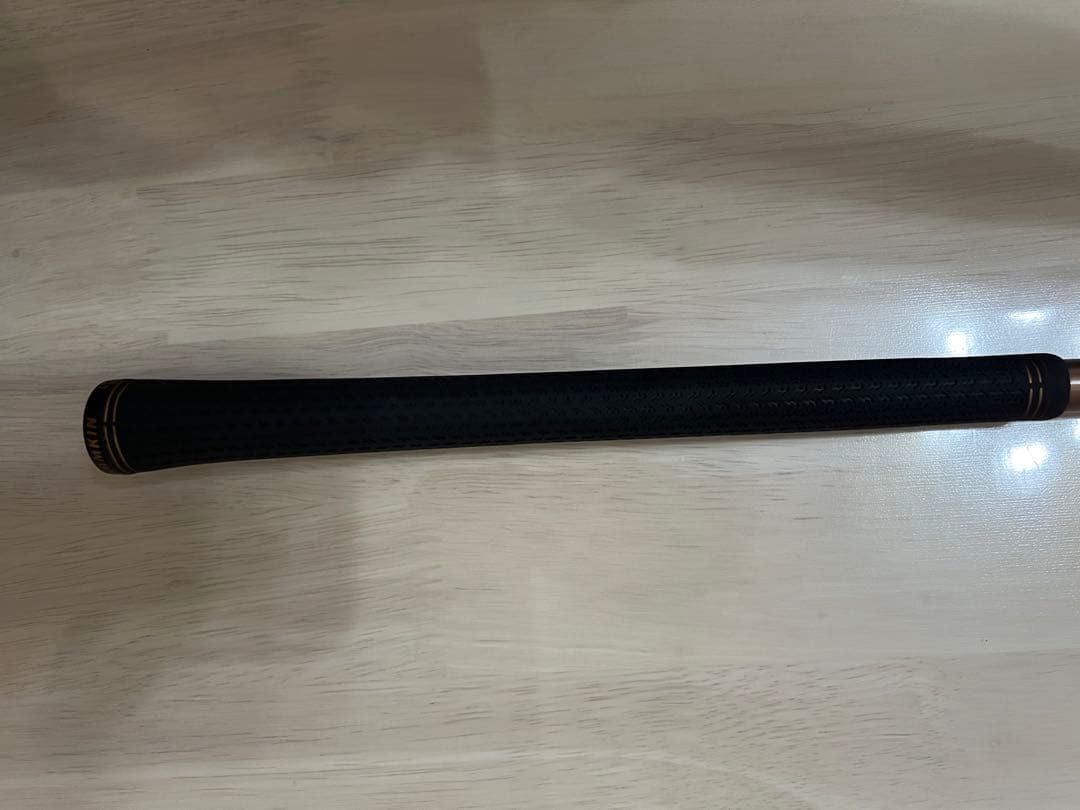 テーラーメイド バーナーミニドライバー BRNR 11.5フレックスS カバー付