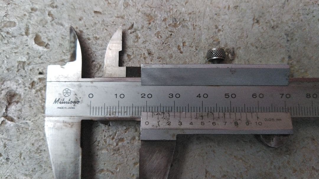 ユニック❗クレーン❗アルミ敷板2枚セット‼️